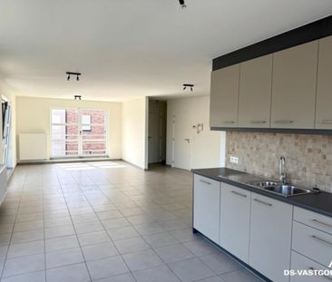 Appartement te huur in Dendermonde - Photo 3