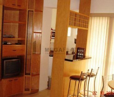 Flat Royal Ibirapuera Para Locação! - Foto 2