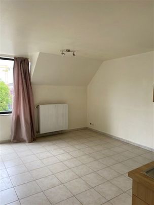 Appartement - Photo 1