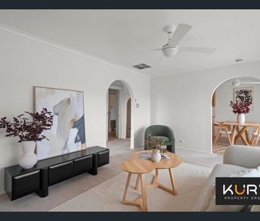 Location Plus! - Photo 2