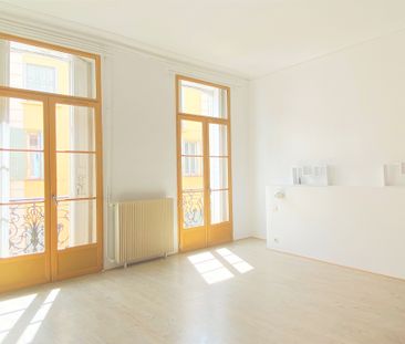 Location Appartement 2 pièces 62m² PERPIGNAN 66000 - Photo 2