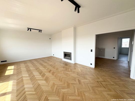 Tomberg, 1200, Bruxelles - Photo 1