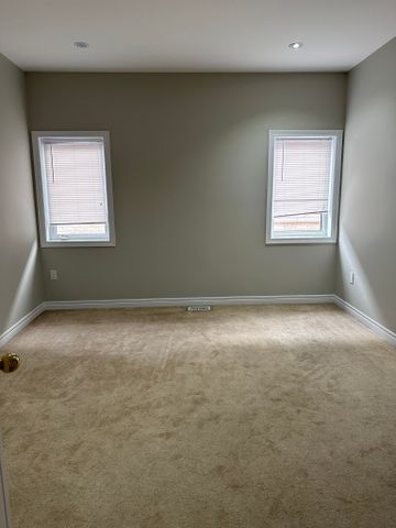 For Lease - 30 Burlwood Rd Burlwood Road, Brampton, Ontario - Photo 3