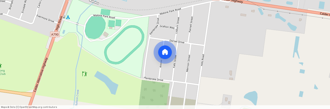 9 Antrim Street, 3515, Marong, Vic