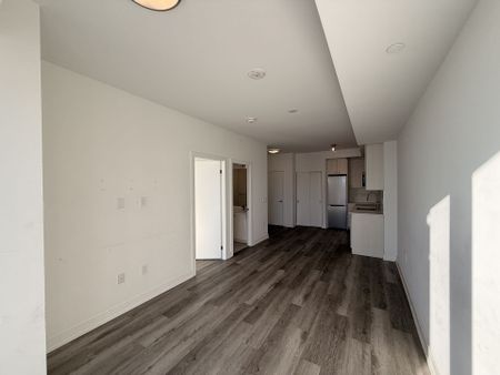For Lease - 5 Wellington Street Unit# 501, Kitchener, Ontario - Photo 2