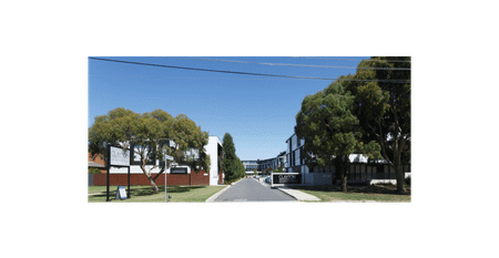 Contemporary 1 Bedroom Apartment with study nook, within walking distance to Monash University - Photo 4