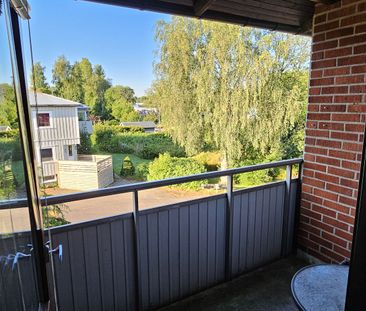 Stationsvägen, Kinnared - Foto 2