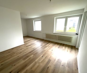 Renovierte 2-Zimmer-Wohnung in Pegnitz - Photo 2