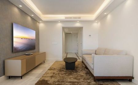 Málaga, Andalucía - Foto 3