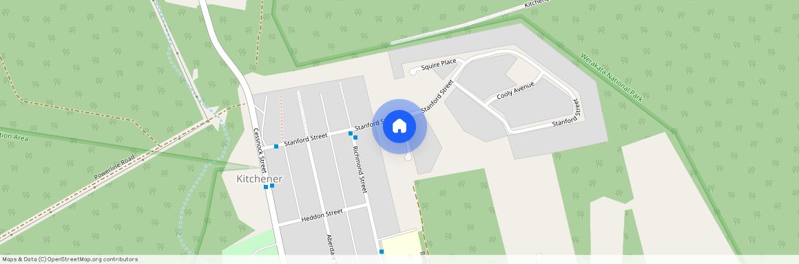 2/11 Decanter Street, NSW 2325, Bellbird