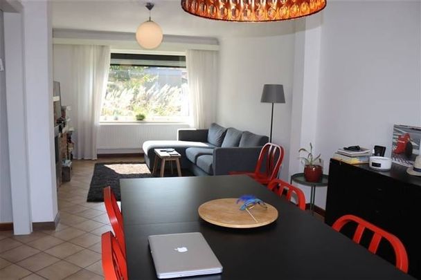 Huis te huur - Foto 1