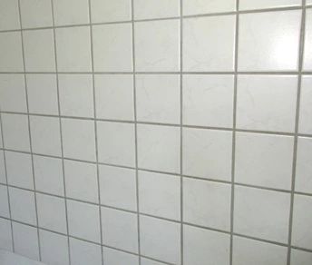 Professor-Knipping-Straße 20, 45661 Recklinghausen - Foto 2