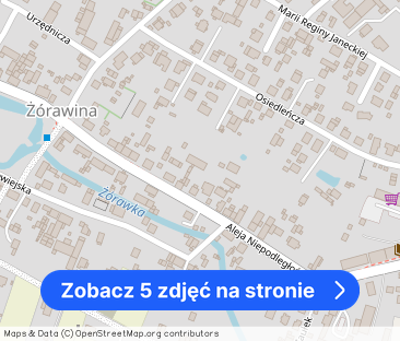 pokój na wynajem - Zdjęcie 1