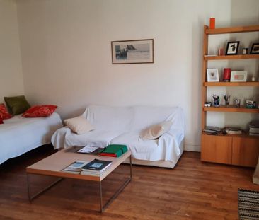 Appartement T2 à louer Saint Malo - 71 m² - Photo 2