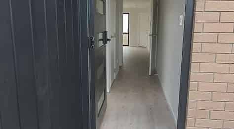 Little delight in Massey - Photo 1