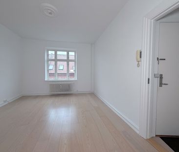 Danmarksgade 10A, 3. th - Foto 5