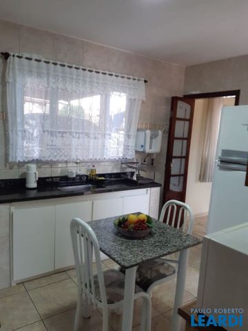 Casa Assobradada - Foto 5