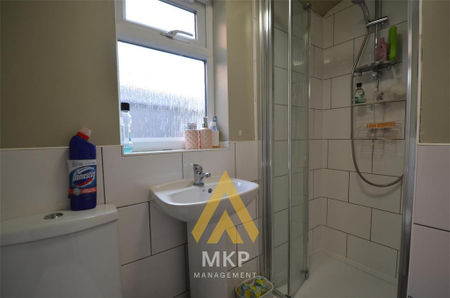 1 bedroom terraced house to rent - Photo 5