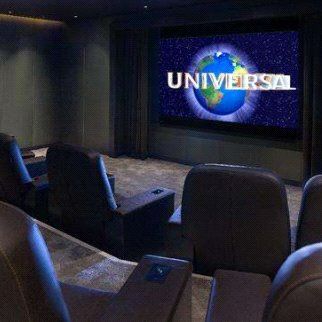 Holland House, Fulham Reach, W6 9YJ - Photo 1