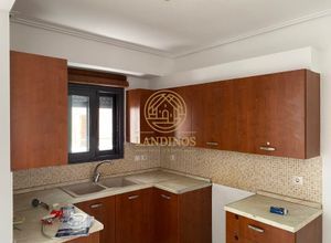 Διαμέρισμα για ενοικίαση - Χαλκίδα, - Photo 2