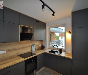 Gliwice, Stare Gliwice - Photo 5