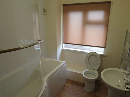 Hadow Road, Marston, Oxford - Photo 5