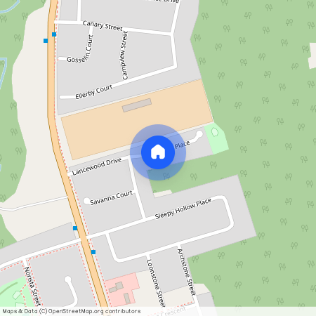 9 Upperview Place, Whitby