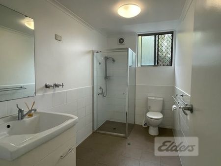 92A Acacia Avenue - Photo 5