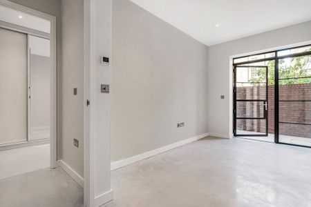 2 bedroom house to rent - Photo 4