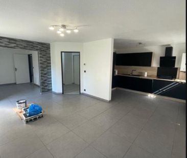 Appartement / Offre 59687667 - Photo 2