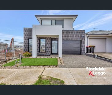 36 Tranquil Road, Aintree, Vic 3336 - Photo 2