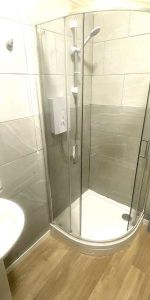 Handsworth Wood Road, Birmingham, B20 - Photo 4