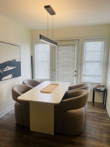 For Lease - 114 Frost Court, Milton, Ontario - Photo 3