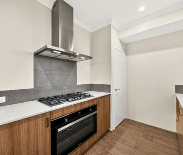 Brand New Fully Landscaped Home! - Photo 5