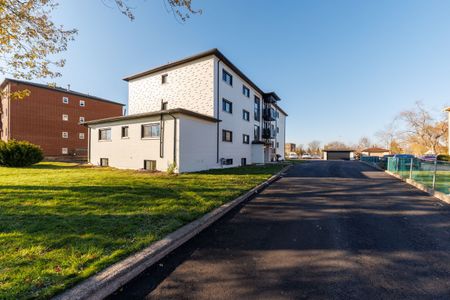 For Lease - 141 Plymouth Road Unit# Unit 1, Welland, Ontario - Photo 5