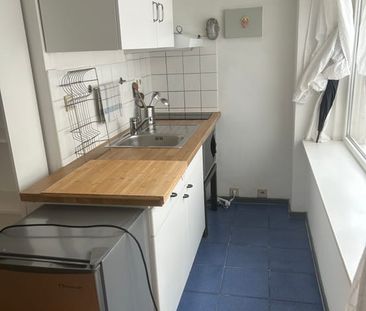 Appartement te huur - Photo 3