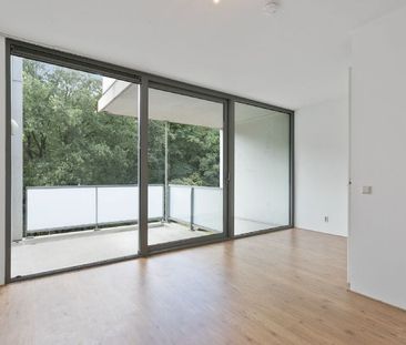 Huis te huur: Sporenring 268 5053 EZ Goirle - Foto 4