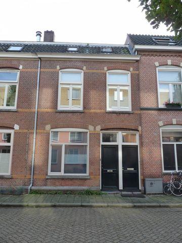 Kamer van Heurnstraat, Den Bosch huren? - Foto 3