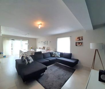 Appartement te huur - Foto 4