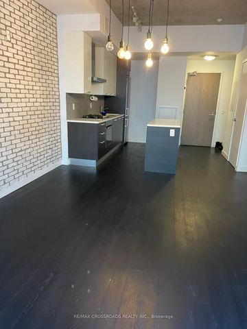 Ninety Lofts - Photo 5