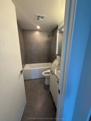 65 Curlew Drive #190 - Photo 3