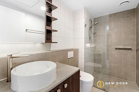 G03/220 Melrose Drive, Phillip ACT 2606 - Apartment For Rent | Domain - Photo 2