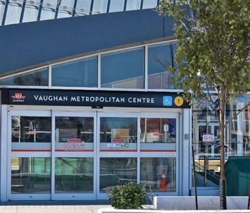 For Lease - 1000 Portage Parkway Unit# 3503, Vaughan, Ontario - Photo 2