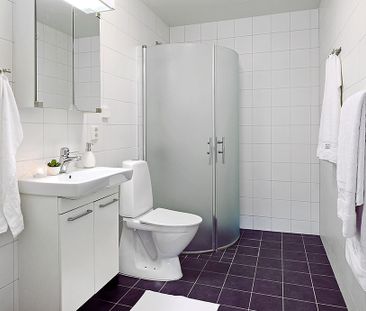 Smörgatan 106 - Foto 2