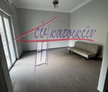 Διαμέρισμα για ενοικίαση Δραπετσώνα - Φωτογραφία 2