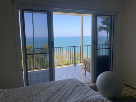 Yorkeys Knob - Photo 2