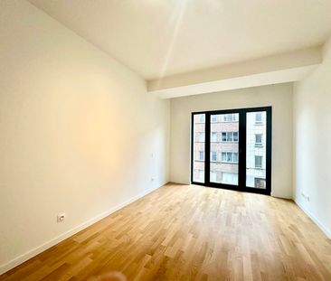 Appartement in Schaarbeek - Photo 3