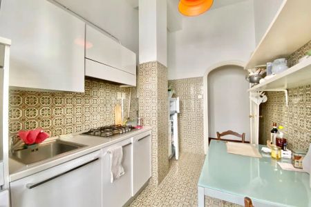 Casa in affitto - Corso Cavour, Messina (rif. 68/2026) - Photo 2