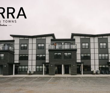 186 Serenity Lane #7 Terra Urban Towns 1st month Free Rent - Photo 4