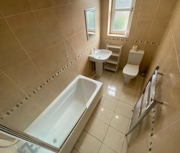 3 bedroom house to rent - Photo 6